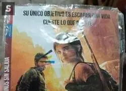 "Una pel&iacute;cula de Nauchi y Doc" JAJAJAJAJA