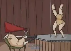 Los monstruos de Silent Hill antes de que llegue James