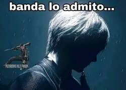 Es motivo de orgullo