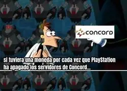 El juego que fue cancelado dos veces