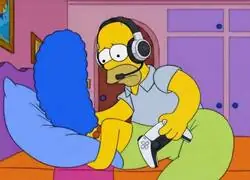 Yo pausando entre partidas para saber si aun tengo matrimonio