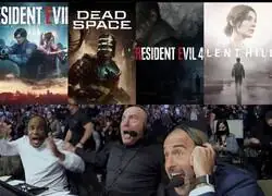 Hemos vuelto a los 2000s