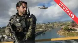 Ventas f&iacute;sicas de Black Ops 7 se desploman tras competencia con Battlefield 6