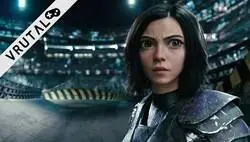 Live Action de Alita: Battle Angel tendr&aacute; una secuela