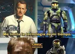 Started from the bottom...