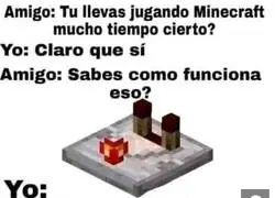 No se ni qu&eacute; es eso...