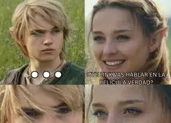 Hay que hacerlo fiel a la trama