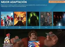 No se aceptan profesionales.