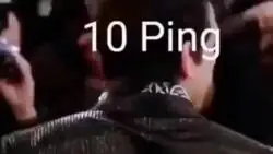 Las conexiones lentas son algo graciosas, la verdad