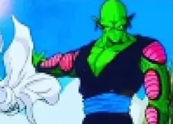 Yo baj&aacute;ndole a los gr&aacute;ficos para pelear como se debe