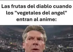 El verdadero final de One Piece