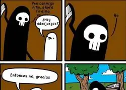 Demasiado tiempo libre vac&iacute;o