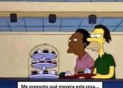 Eso es abuso de Pokemons