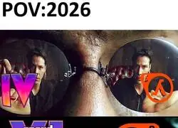 Y si te tocara elegir...