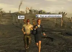 No se por qu&eacute; se ve m&aacute;s elegante