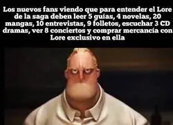 Mejor ver un resumen en YouTube