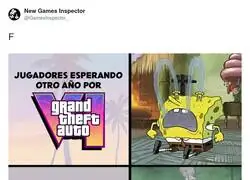 &iquest;Quedan fans de Vice City Stories?