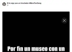 Estos cuadros s&iacute; los conozco