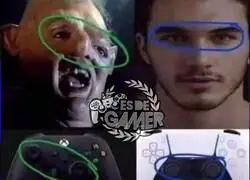 Si, dise&ntilde;os muy humanos