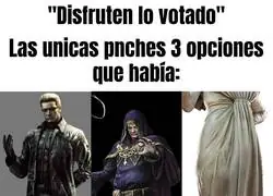 Hermano, si no hab&iacute;a m&aacute;s...