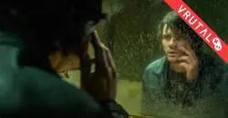 RETURN TO SILENT HILL, nueva adaptaci&oacute;n al cine del cl&aacute;sico survival horror