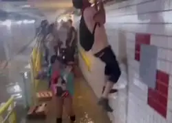 Para esto sirve el God of War