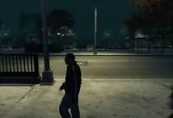 As&iacute; se sienten algunos sue&ntilde;os...