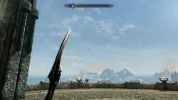 El servicio de mensajer&iacute;a m&aacute;s responsable de la historia