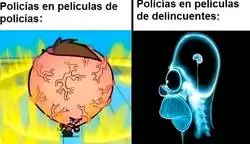 &iquest;Por qu&eacute; tanta diferencia?