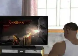 Yo en 2010 perdiendo el tiempo en vez de ahorrar en Bitcoins