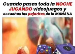 Una noche &eacute;pica