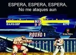 T&iacute;pico, lo hicimos todos