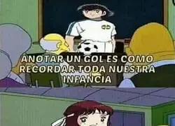 &iexcl;Patea, Oliver!