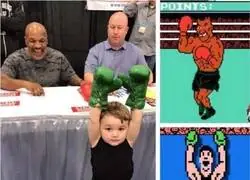 El chad m&aacute;s grande de todos