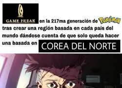 A que no hay huevos...