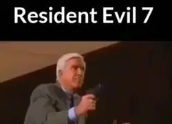 Las pausas de la batalla