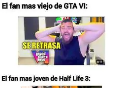 Cuesti&oacute;n de espera