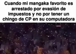Es un logro bastante extra&ntilde;o