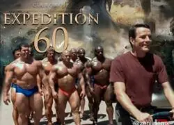 Cuando Clair Obscur se pone bueno