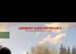 Los mods en Fallout 4 han sido un regalo del cielo