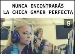 Sabes que esto tiene mucho sentido..