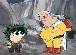 Una competencia igualada, d&iacute; que s&iacute;