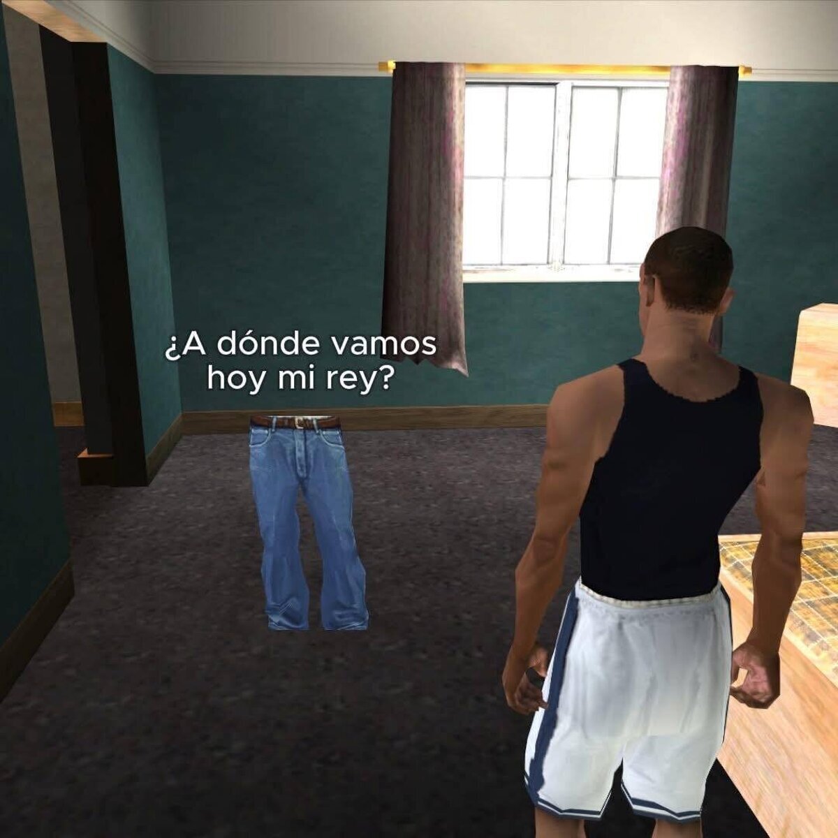 Fiel compa&ntilde;ero de aventuras