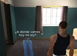 Fiel compa&ntilde;ero de aventuras