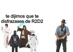 Mi caso de dislexia m&aacute;s recurrente