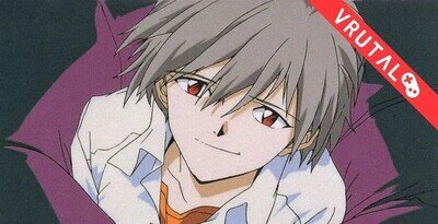 Creador de Evangelion revela que el anime iba a tener un final diferente