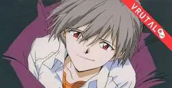 Creador de Evangelion revela que el anime iba a tener un final diferente