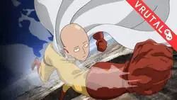 J.C. Staff, principales se&ntilde;alados por el descalabro de la tercera temporada de One Punch Man