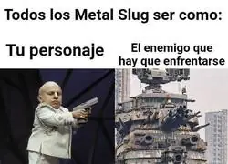 Apuesto todo al petizo