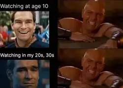 Anck Su-Namun era una traidora